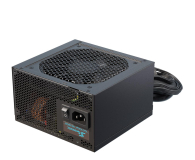 Seasonic G12 GM 650W 80 Plus Gold - 1060374 - zdjęcie 1